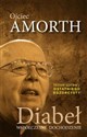 Diabeł Współczesne dochodzenie Nowe sprawy ostatniego egzorcysty - Gabriel Amorth polish books in canada