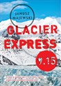 Glacier Express 9.15 in polish