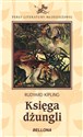 Księga dżungli - Rudyard Kipling to buy in USA