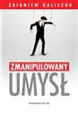 Zmanipulowany umysł in polish