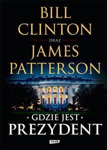 Gdzie jest Prezydent pl online bookstore