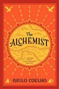 Paulo Coelho - The Alchemist chicago polish bookstore