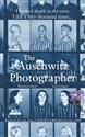 The Auschwitz Photographer to buy in USA