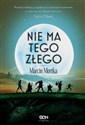 Nie ma tego Złego Wielkie Litery - Polish Bookstore USA