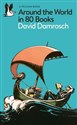 Around the World in 80 Books - David Damrosch Polish bookstore