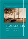 Translation: Inspirations We Live by  pl online bookstore