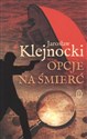 Opcje na śmierć Polish Books Canada