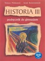 Podróże w czasie 3 Historia Podręcznik Gimnazjum to buy in USA