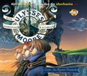 [Audiobook] Ulysses Moore. Tom 12. Klub podróżników w wyobraźni (książka audio) to buy in USA