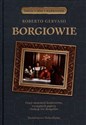 Borgiowie online polish bookstore