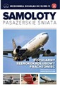 Samoloty pasażerskie świata Tom 18 McDonnell Douglas DC-10/MD-11 Popularny szerokokadłubowy frachtowiec bookstore