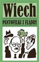 Pantofelki z flądry pl online bookstore