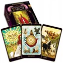 Tarot. Karty to buy in Canada