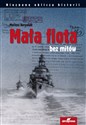 Mała flota bez mitów online polish bookstore