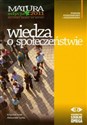 Wiedza o społeczeństwie Matura 2011 Poziom podstawowy i rozszerzony Bookshop