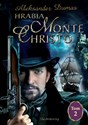 Hrabia Monte Christo Tom 2 - Aleksander Dumas Canada Bookstore