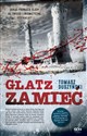Glatz Zamieć Wielkie Litery Polish Books Canada