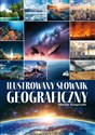 Ilustrowany słownik geograficzny pl online bookstore