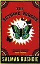 The Satanic Verses  