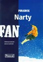 Narty poradnik 2010 buy polish books in Usa