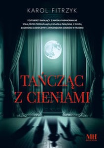 Tańcząc z cieniami chicago polish bookstore