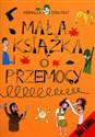 Mała książka o przemocy 