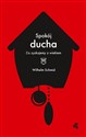 Spokój ducha Co zyskujemy z wiekiem - Polish Bookstore USA