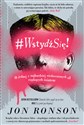 #WstydźSię! O jednej z najbardziej niedocenianych sił rządzących światem books in polish