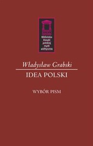 Idea Polski Wybór pism 