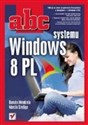 ABC systemu Windows 8 PL  