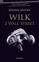 Wilk z Wall Street in polish