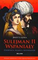 Sulejman II Wspaniały polish usa