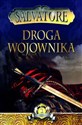 Droga wojownika Sag pierwszego króla Księga 1 - Robert Anthony Salvatore