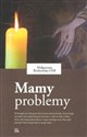 Mamy problemy Polish Books Canada