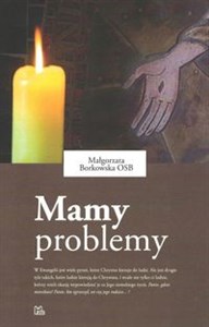 Mamy problemy Polish Books Canada