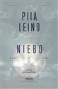 Niebo - Piia Leino