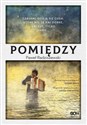 Pomiędzy Wielkie Litery  