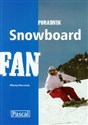 Snowboard poradnik 2010 buy polish books in Usa