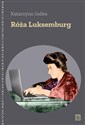 Róża Luksemburg  books in polish