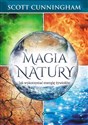 Magia natury Jak wykorzystać energię żywiołów - Polish Bookstore USA