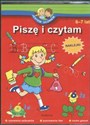 Piszę i czytam Canada Bookstore