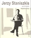 Jerzy Staniszkis Architekt  