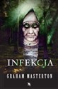 Infekcja - Graham Masterton