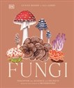 Fungi  Polish Books Canada
