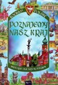 Poznajemy Nasz Kraj Polish Books Canada