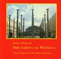 Hala Ludowa we Wrocławiu - Polish Bookstore USA
