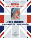 English for Beauty Therapists Język angielski dla kosmetyczek i kosmetologów Polish Books Canada