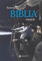 Ilustrowana Biblia młodych - Dawn Mueller