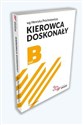 Kierowca doskonały B bez CD - Polish Bookstore USA