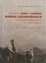 Kolekcja Jana i Jadwigi Nowak-Jeziorańskich w Zakładzie Narodowym im. Ossolińskich. Część I: Obrazy to buy in USA